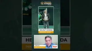 Rappi Turbo ha  cambiado la forma de consumir