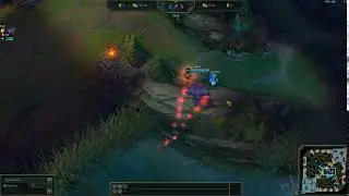 Jax guide jump 13