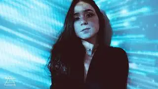 Forever - Raidek | Dubstep vibes