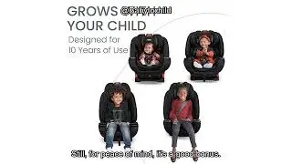 Is the Britax One4Life Car Seat Really Worth It? Honest Review of Safety & Comfort.