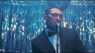 FRANKIE ZULFERINO - LOVIN' MYSELF (OFFICIAL MUSIC VIDEO)