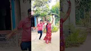One leg Vs Two Leg #dance #viral #viraldance #viralvideo #trending