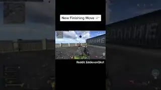 Only 5000 cod points!!!