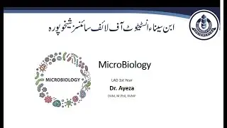 Brucellosis | Veterinary Microbiology Lecture | Causes, Symptoms & Diagnosis