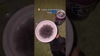 link in comments🥤 #fanta #berry #drink #drinks #viral #explore #slushycup #trending #slushyice