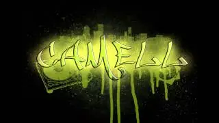Camell Kontrargument- Nie Sądzę