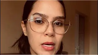 NÃO NAMORE MULHERES QUE JÁ TEM FILHO