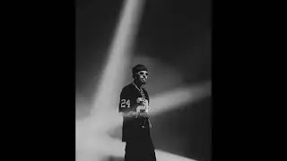 (FREE) Ryu, The Runner x Alee x Aka Rasta TrapSoul Type Beat 