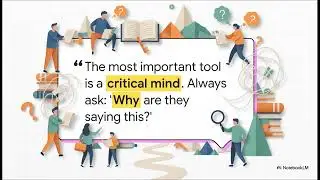 How to Do Your Research Project: A Complete Guide for Students