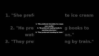 How to pronounce 'preferred' correctly in English? with Pronexio #shorts