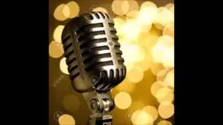 Holding Back the Years - A Cover by Wabbity