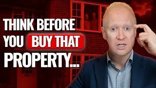 Vacant or Tenanted? Don&rsquo;t Buy Until You&rsquo;ve Heard This