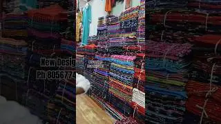 Nighty Materials Wholesale Price Tamil, Cotton Nighty Material Wholesale, All kinds of NightyFabric