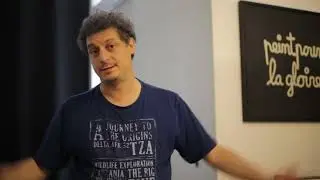 Adieu je reste