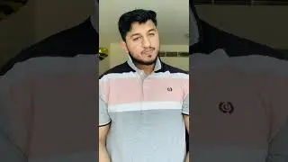 Whenever try my friend play with animals, but always be going wrong #shorts #viral #usa