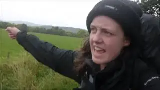 Silver DofE Movie