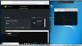 Cylance Smart Antivirus Bypass