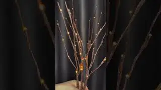 OZON #788205825 #tools #обзор #товарыozon #рецепт #вайлбериз #christmas #funny #рецепты
