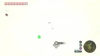 Frames per minute