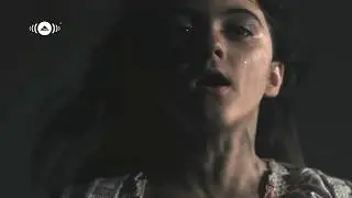O Amor Prevalecerá - Alhubbu Yasood - الحب يسود