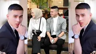 COUPLE REACTIONS 😂💀 PRANK PALING LUCU #funny #comedy #prankterngakak #bucin #viralindonesia