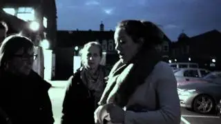 DRIFT15 [day5] #performance #3 - Kate #ZU-UK