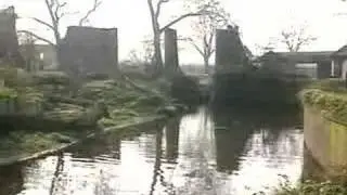 Maths - Space Design at London Zoo - BBC Learning