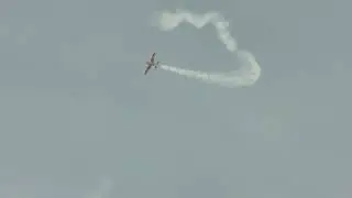 ceva 2025  FREESTYLE