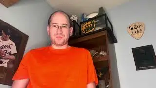 Going over the American Athletic conference men&rsquo;s tennis tournament
