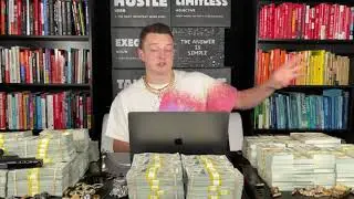 (Adult Traffic) How I Made $83K In 30 Days On SellHealth CPA