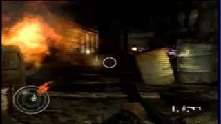 CoD:WaW~Firestarter Achievement/Trophy Guide [HD]