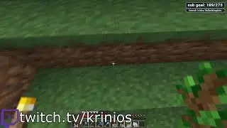 Mustard #55 - Krinios