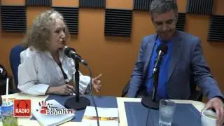 RENCONTRE AVEC GUY CORNEAU