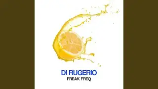 Freak FreQ