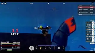 Roblox gpo farming kk (Df drops)