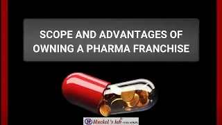 𝐃𝐎 𝐘𝐎𝐔 𝐖𝐀𝐍𝐓 𝐓𝐎 𝐎𝐖𝐍 𝐏𝐇𝐀𝐑𝐌𝐀 𝐅𝐑𝐀𝐍𝐂𝐇𝐈𝐒𝐄 𝐖𝐈𝐓𝐇 𝐑𝐄𝐏𝐔𝐓𝐀𝐓𝐄𝐃 𝐂𝐎𝐌𝐏𝐀𝐍𝐘❓
