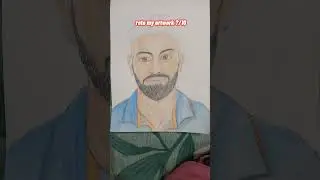 new drawing,#56days