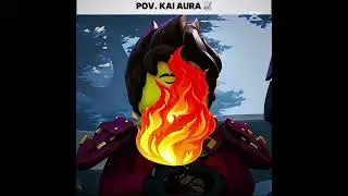 FIRST EDIT&hearts;️