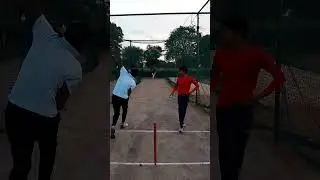 CRICKET  PRACTICE  #mentalrs324 #mentalrs100 #sports #cricket #shorts #cricketshorts