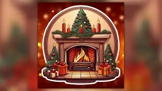 December Delight