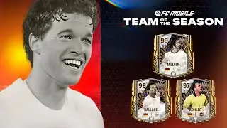 fc mobile tots event ! AB Baloch Gaming live stream | H2H FRIENDLY GAMEPLAY FC Mobile 24