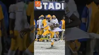 Does Syracuse Football still have a BRIGHT FUTURE with Fran Brown? #cusefootball #franbrown
