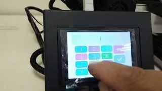 Tronxy XY2 vs XY3