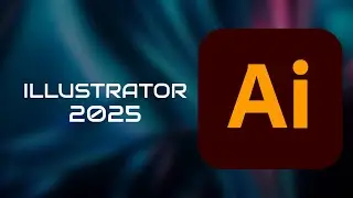 ✅ ADOBE ILLUSTRATOR FREE DOWNLOAD | HOW TO CRACK ILLUSTRATOR 2025 | ILLUSTRATOR CRACK FOR PC & MAC