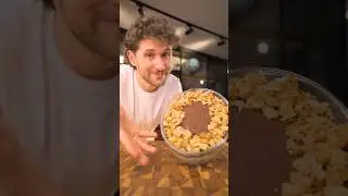 PAVETONE DE NATAL!!