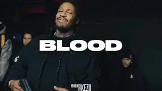 [FREE] Skrilla X OT7 Quanny X Philly Drill Type Beat 2025 - 