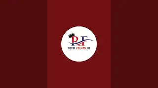 Hey guys please support my channel subscribe and like video sanatan ff 99