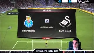 LOL, JUST LOL! - FIFA 15 FUNNY MOMENTS!
