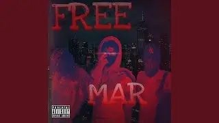 FREE MAR (feat. Jdoe & BenjaminBlue)