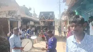 ಪಾಂಡುರಂಗ ಬ್ಯಾಂಡ್ ಮಾಗಡಿ 9901618664